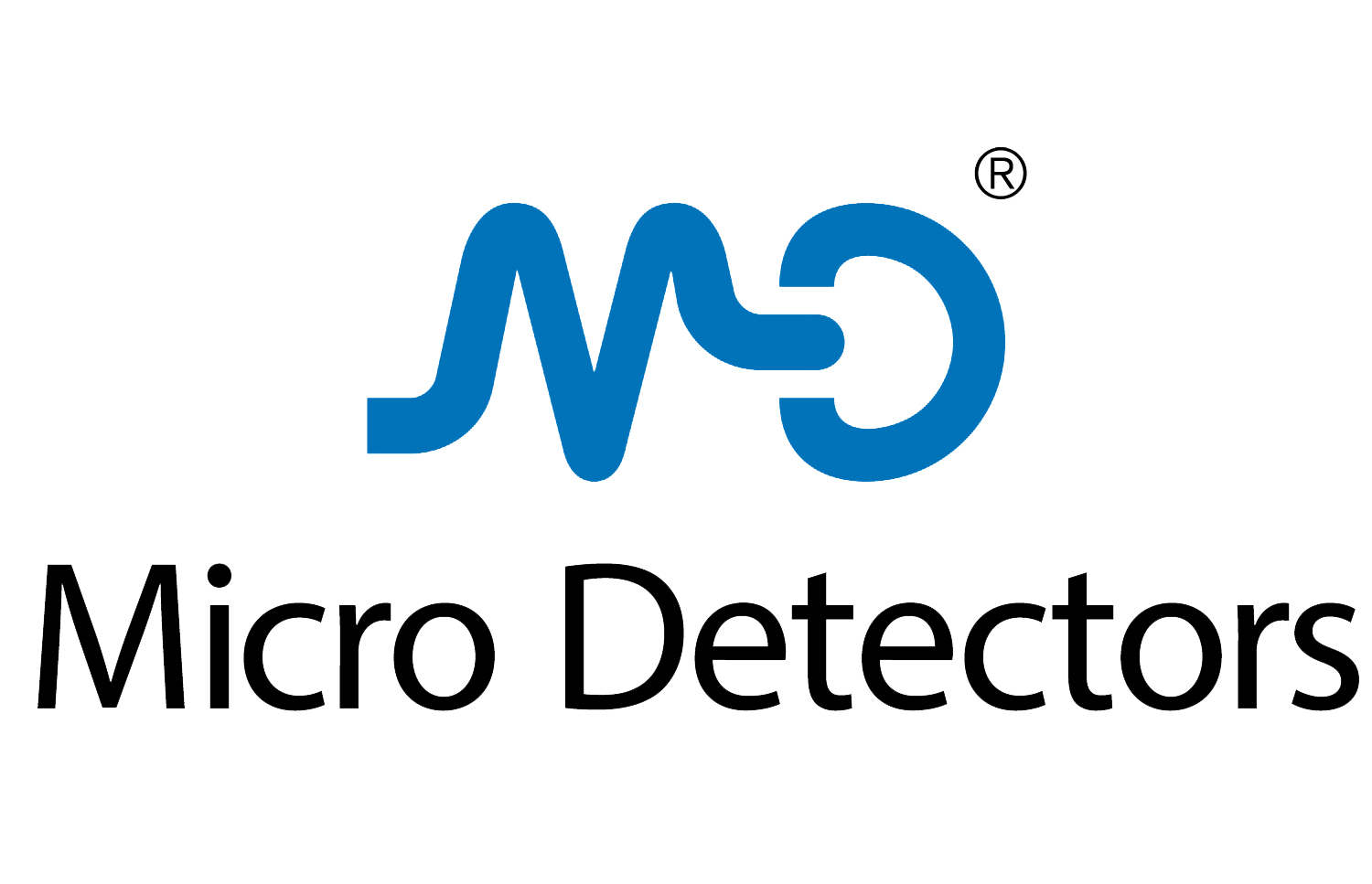 micro detectors